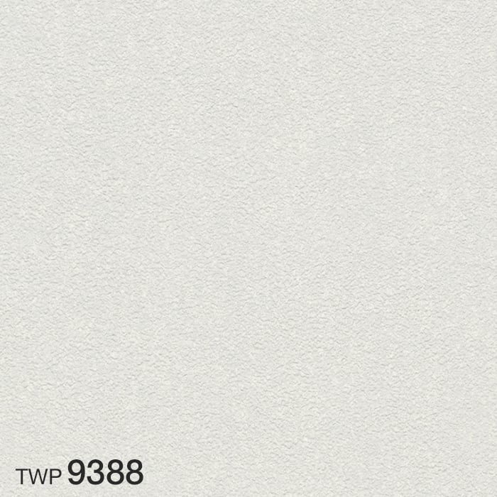 color chip