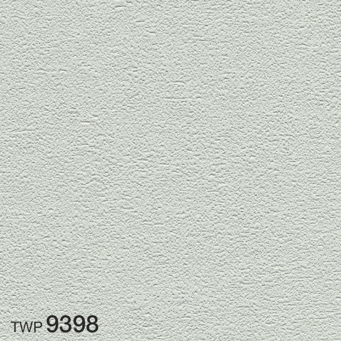 color chip
