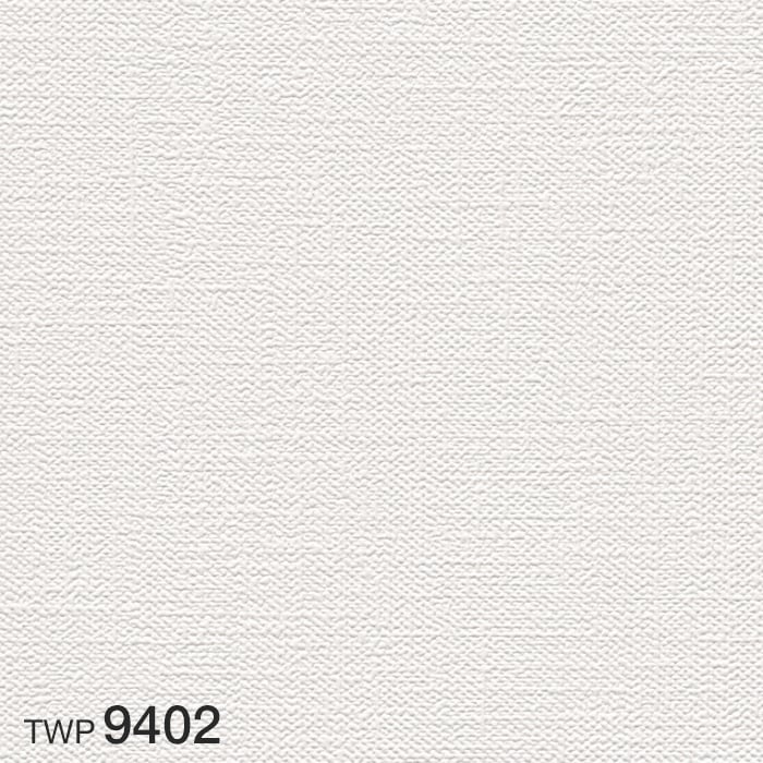 TWP9402