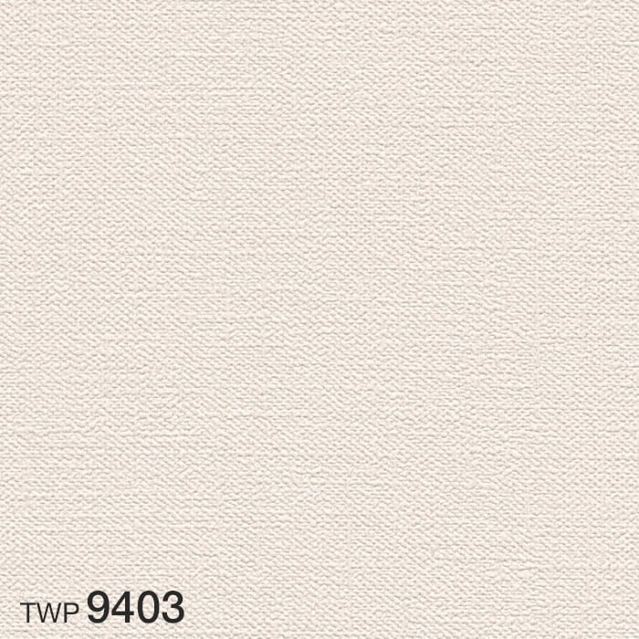 TWP9403