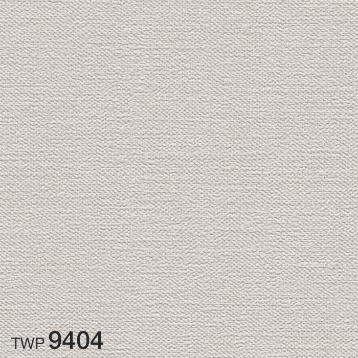 TWP9404