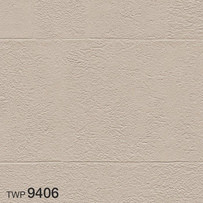 color chip