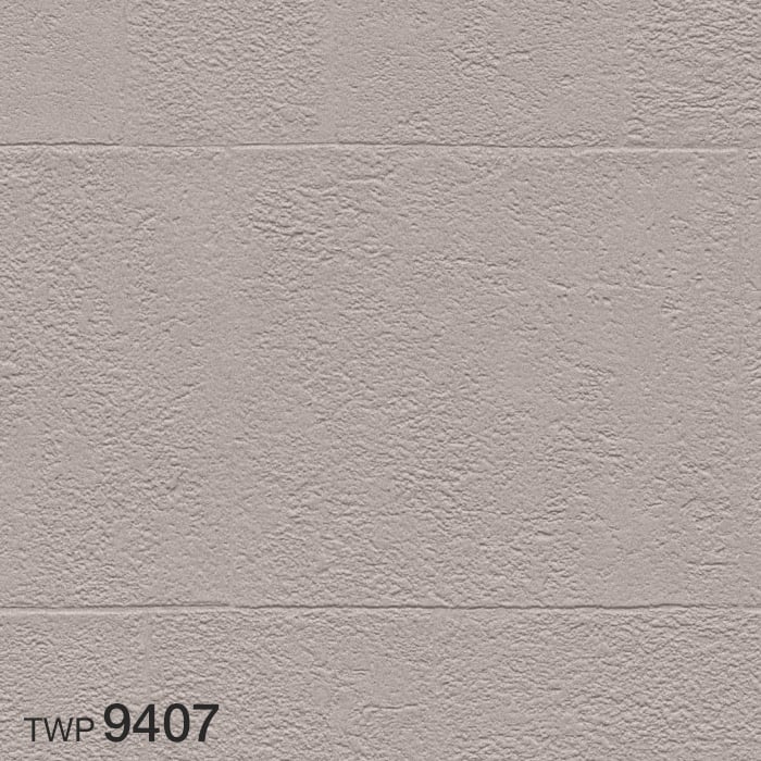 color chip