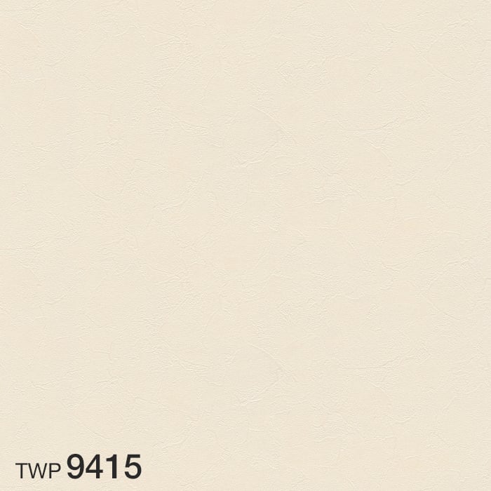 color chip