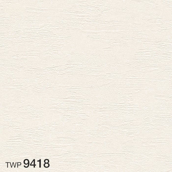 color chip