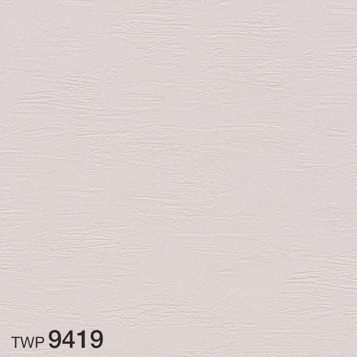 color chip