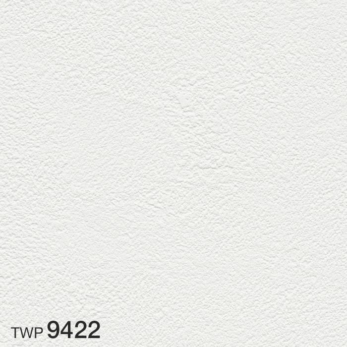 color chip