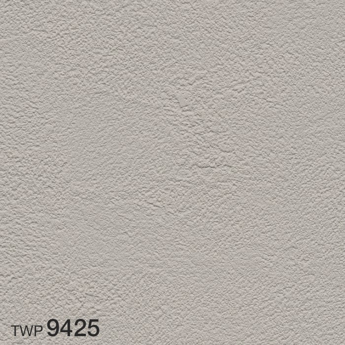 color chip