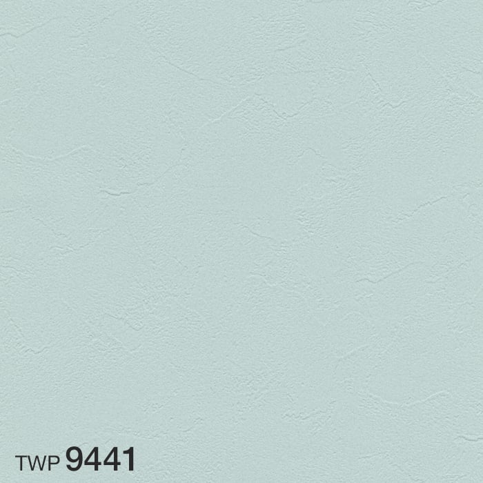 color chip