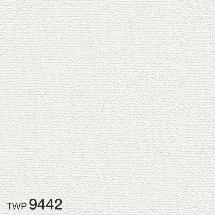 color chip