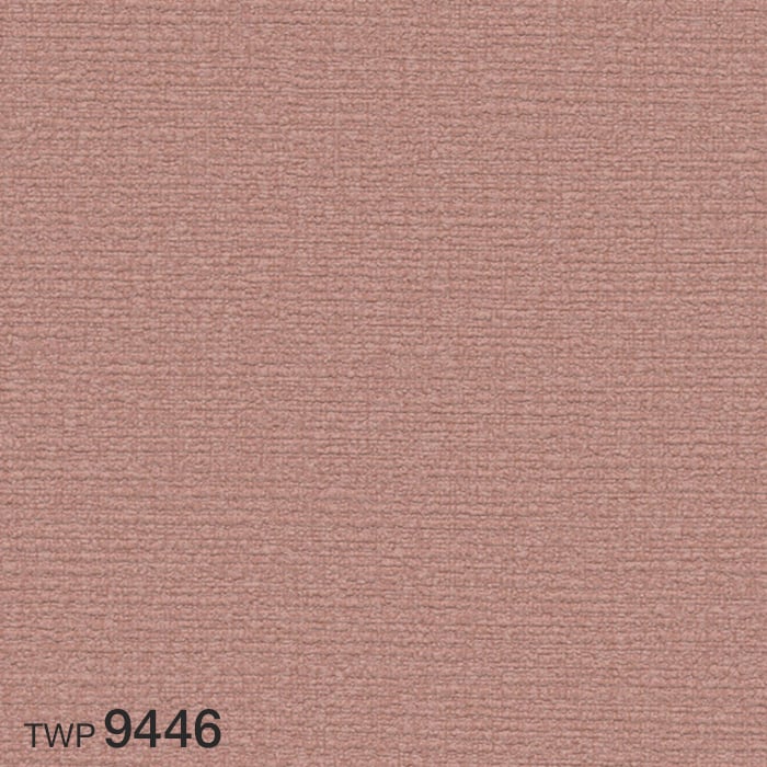 color chip