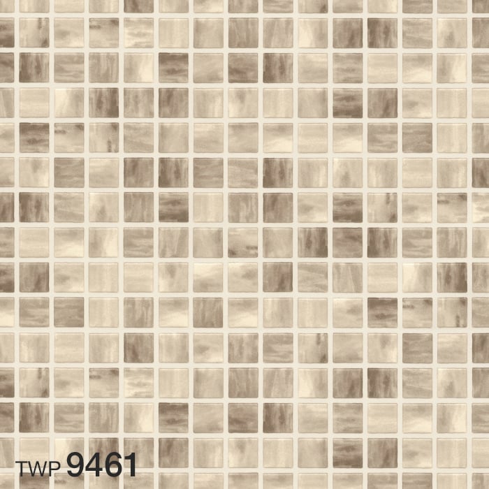 color chip