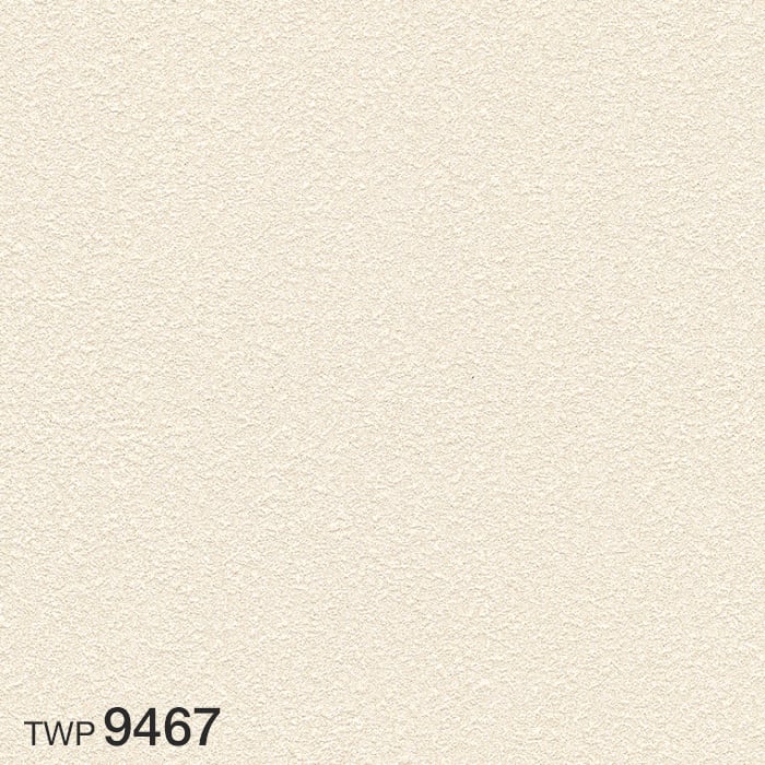 color chip