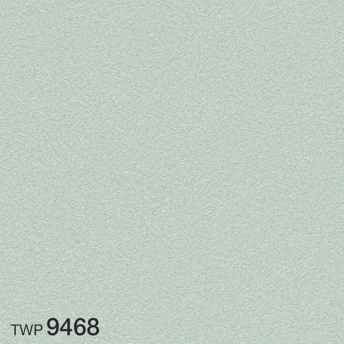 color chip