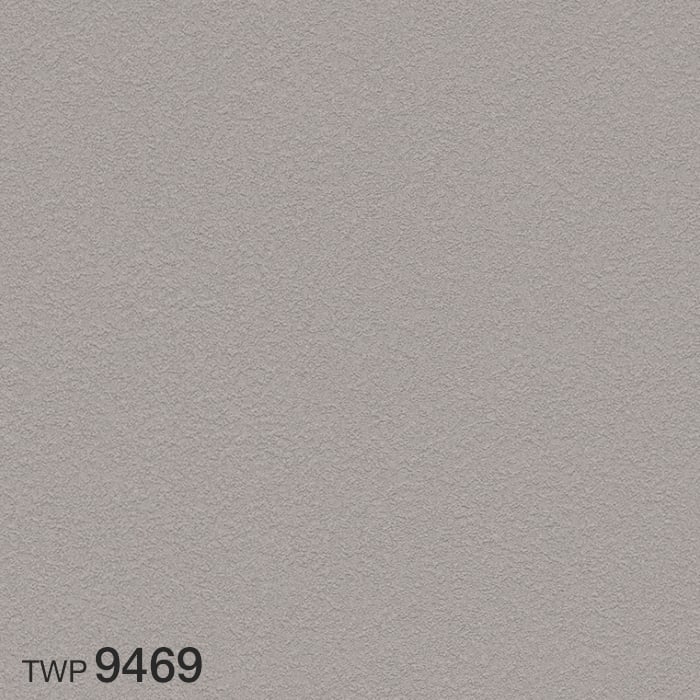 color chip