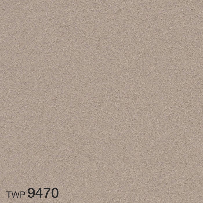 color chip