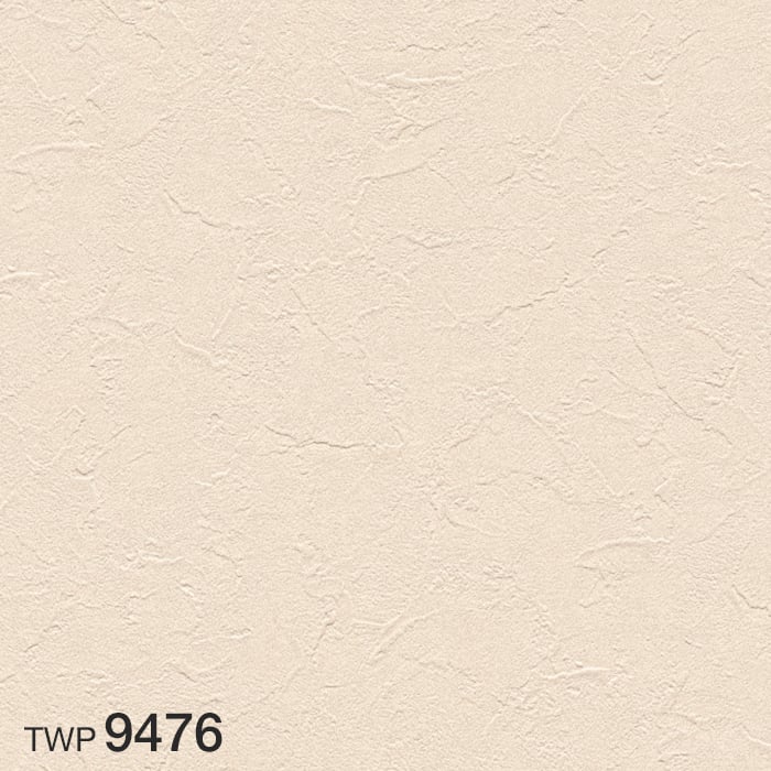 color chip