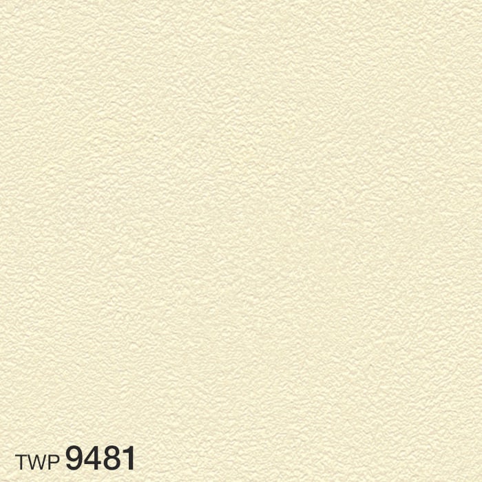 color chip