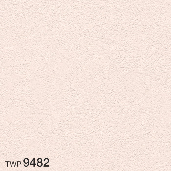 color chip