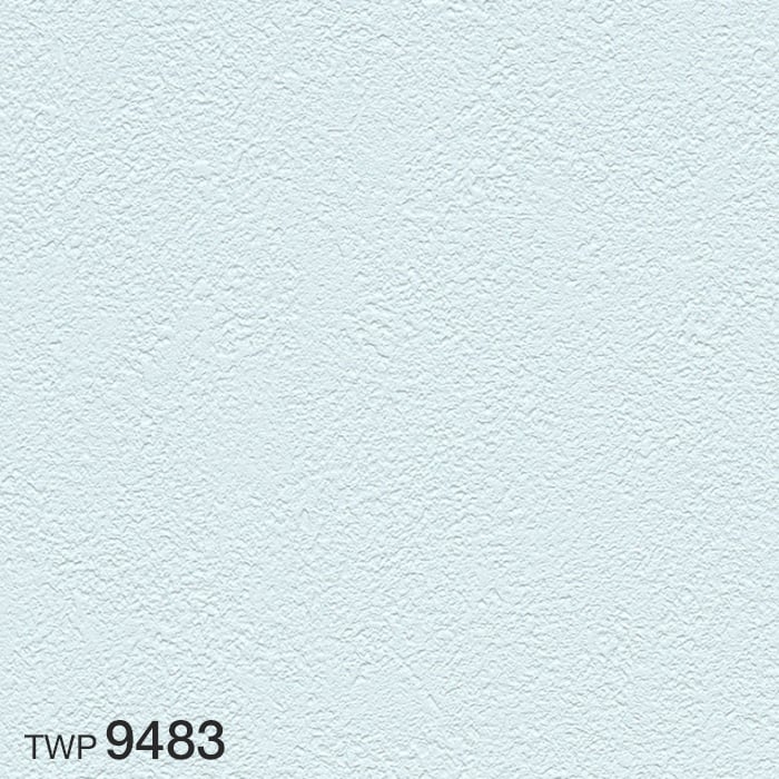 color chip