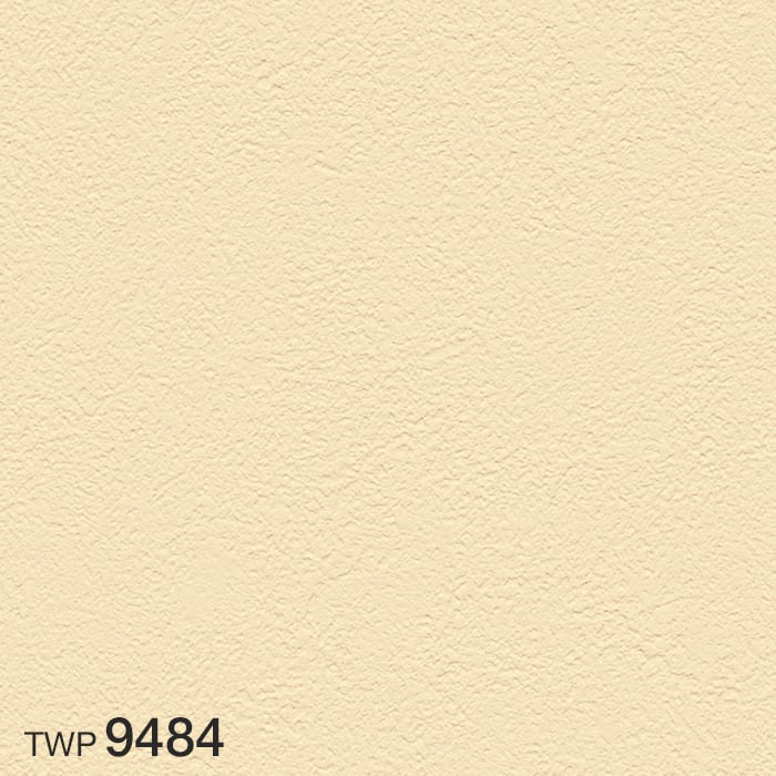 color chip