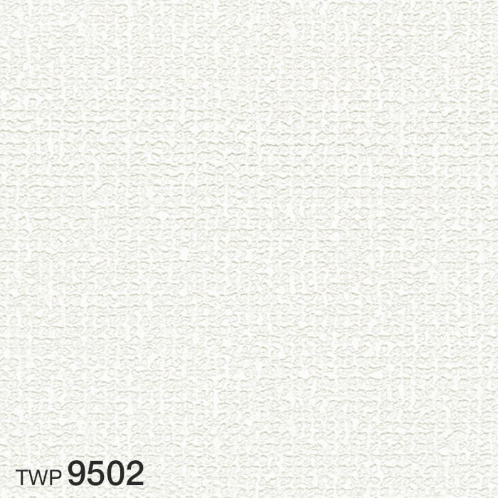 color chip