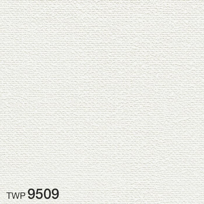 color chip