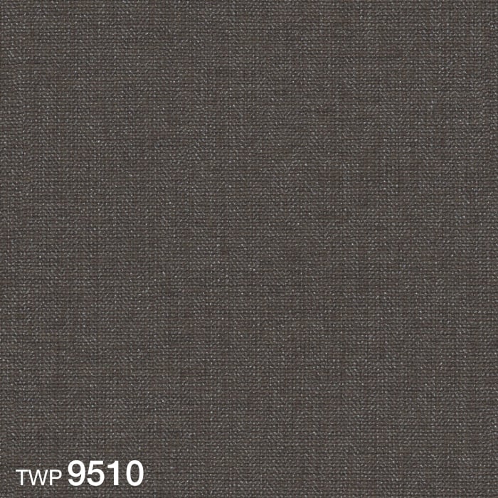 color chip