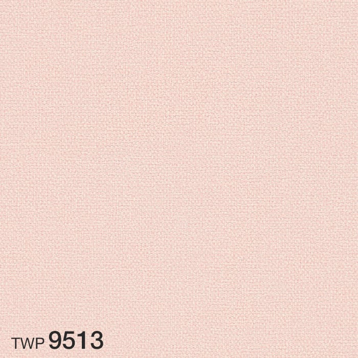 color chip