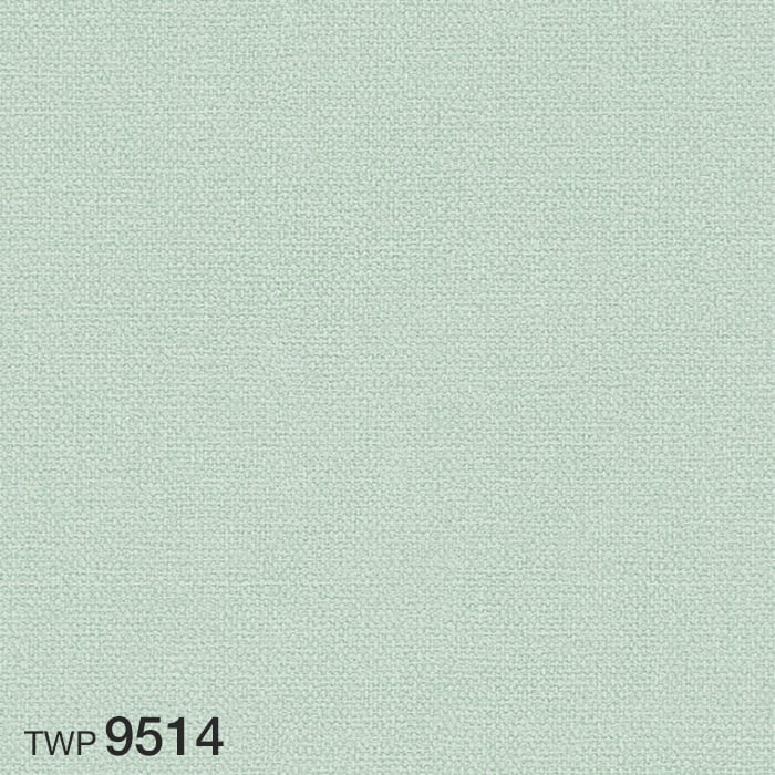 color chip