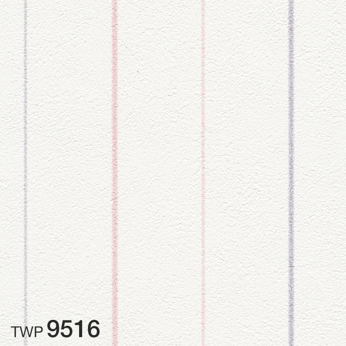 color chip