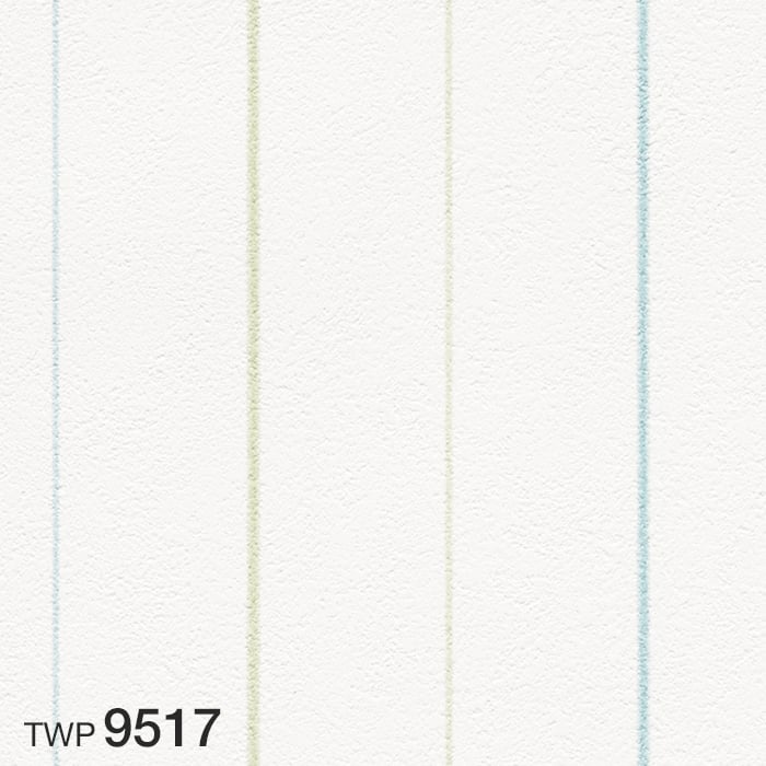 color chip