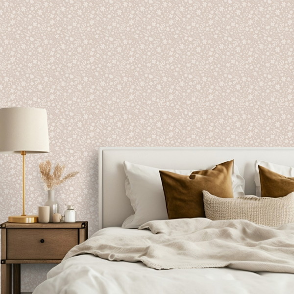 壁紙 のり付き トキワ パインブル マッスルウォール サイクル消