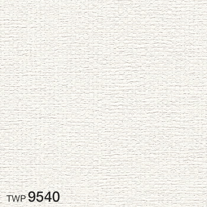 color chip