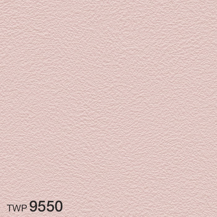 color chip