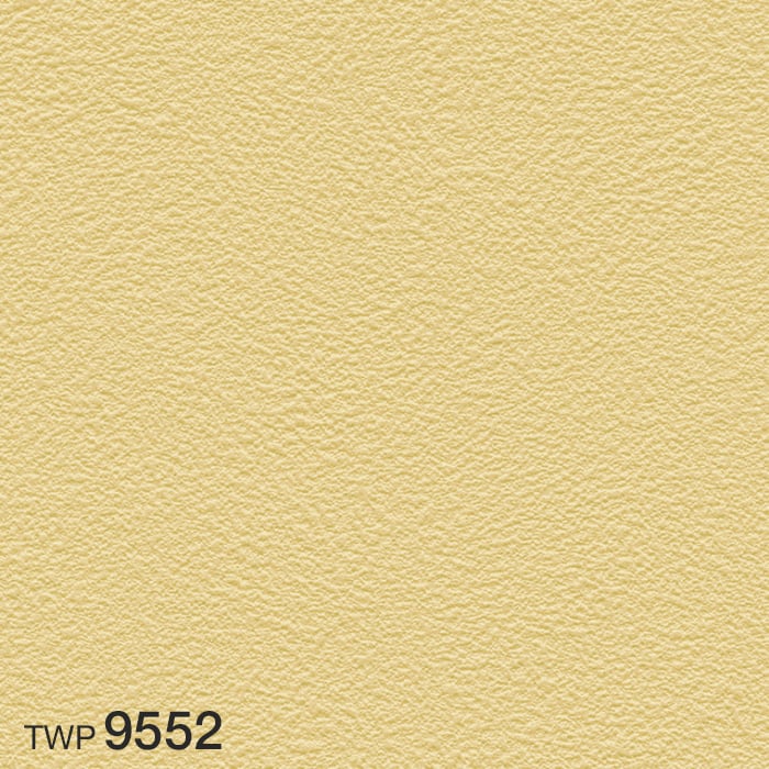 color chip