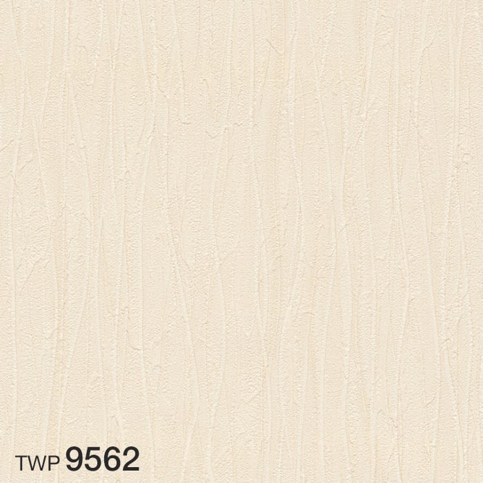 color chip