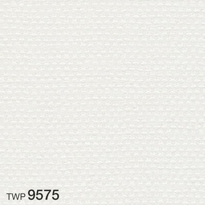 TWP9575