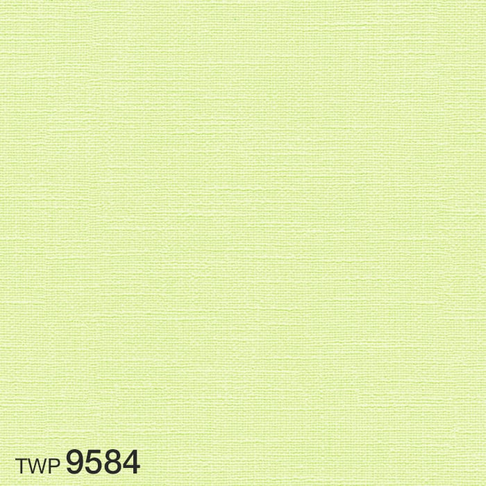 color chip