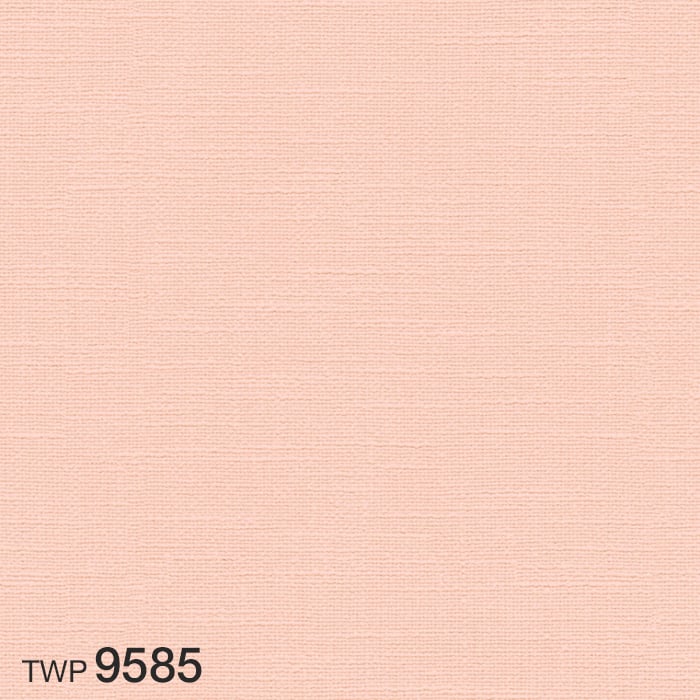 color chip