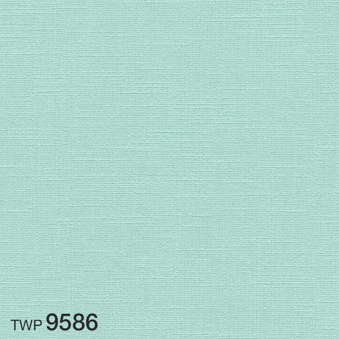 color chip