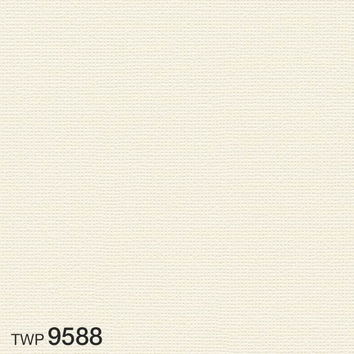 color chip