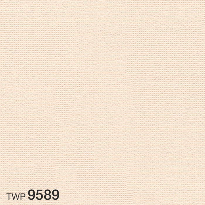 color chip