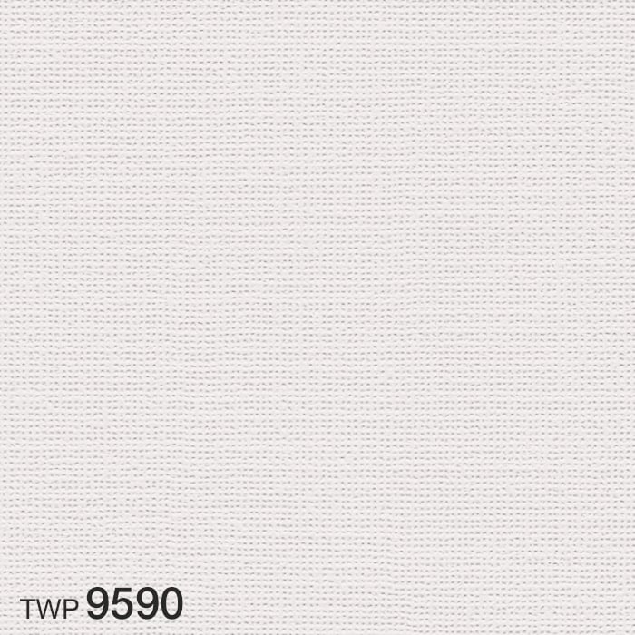 color chip