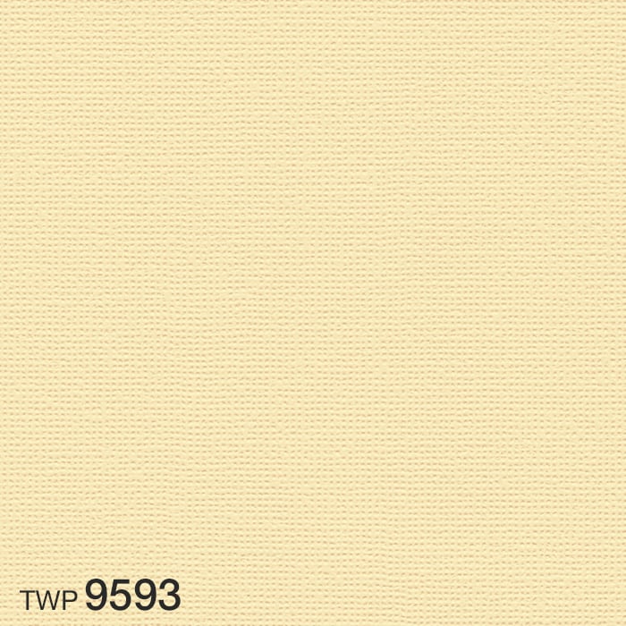 color chip
