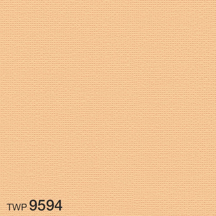 color chip