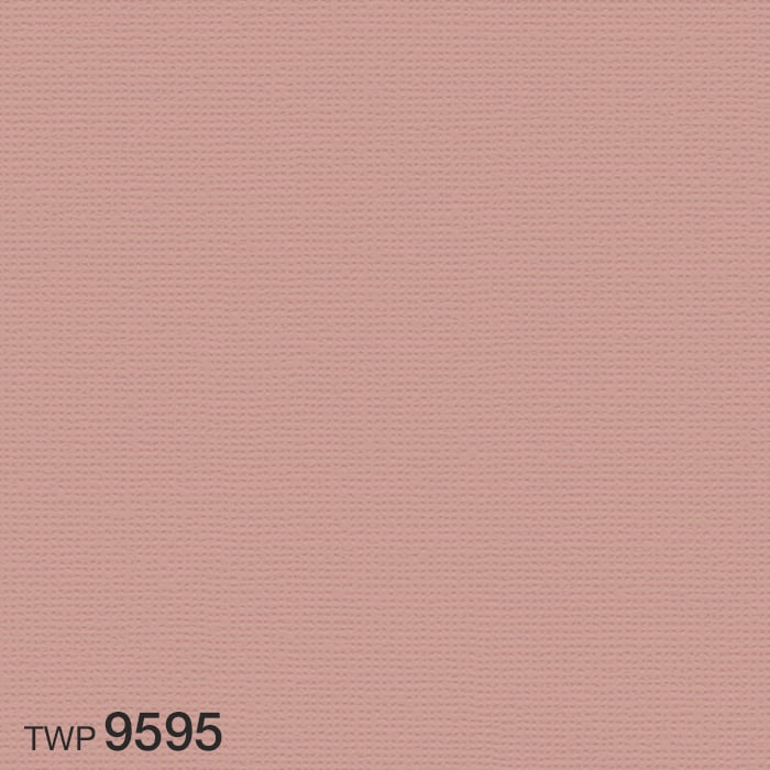 color chip