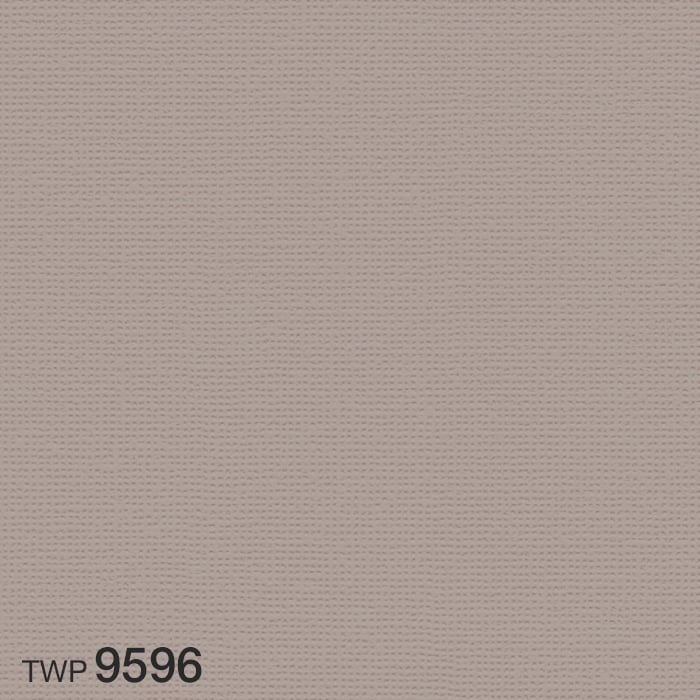 color chip