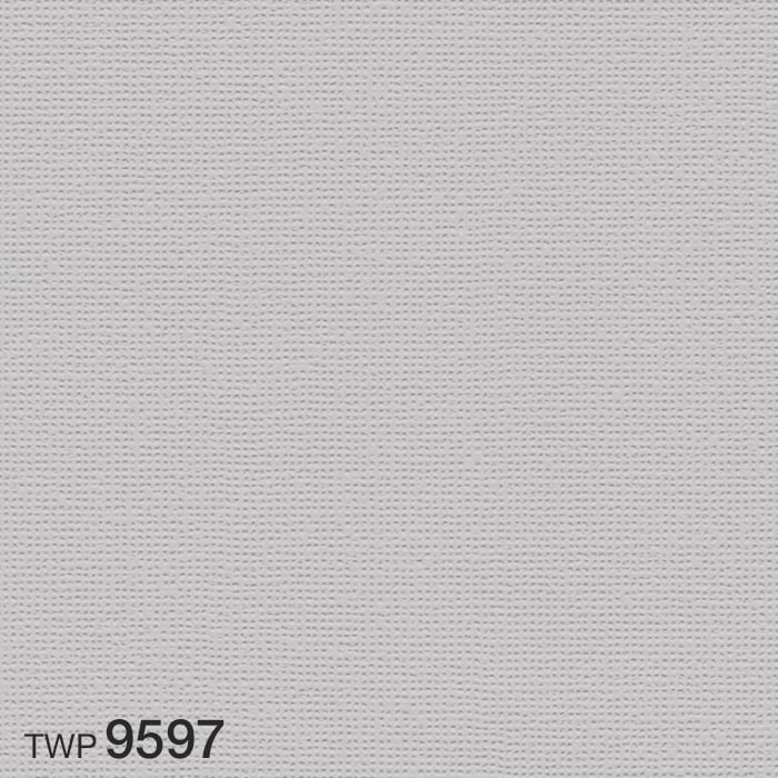 color chip