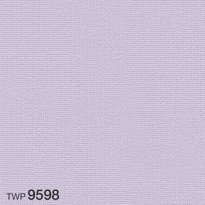color chip
